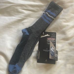 Darn tough socks